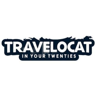 TravelOcat